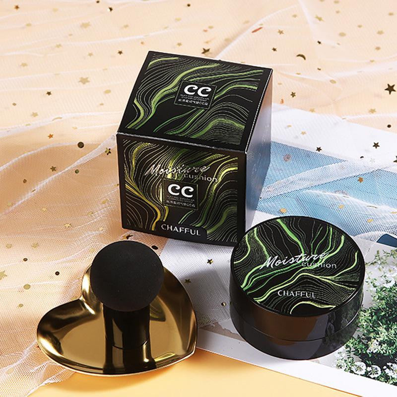 ✨SUPER OFERTA BASE MOISTURE ACABADO NATURAL