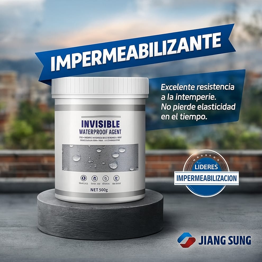 MEGA OFERTA SELLADOR MULTIUSOS GRAN COMBO 🥳