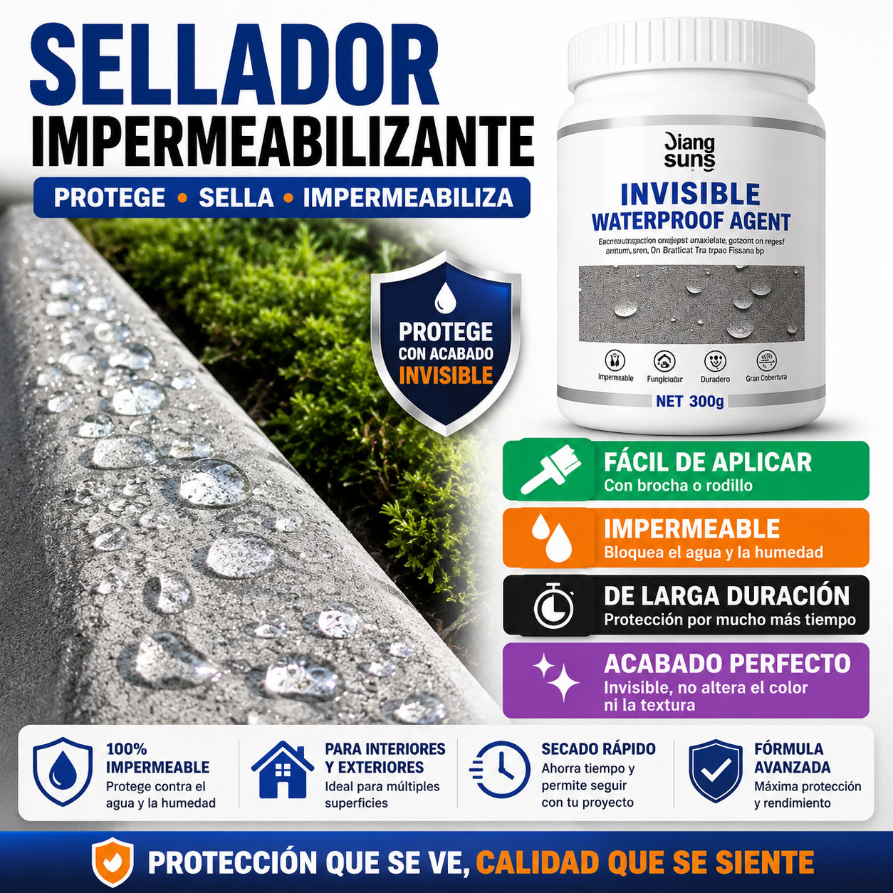 MEGA OFERTA SELLADOR MULTIUSOS GRAN COMBO 🥳