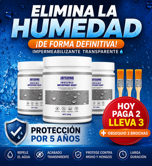 MEGA OFERTA SELLADOR MULTIUSOS GRAN COMBO 🥳