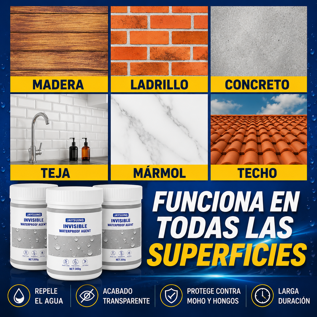 MEGA OFERTA SELLADOR MULTIUSOS GRAN COMBO 🥳